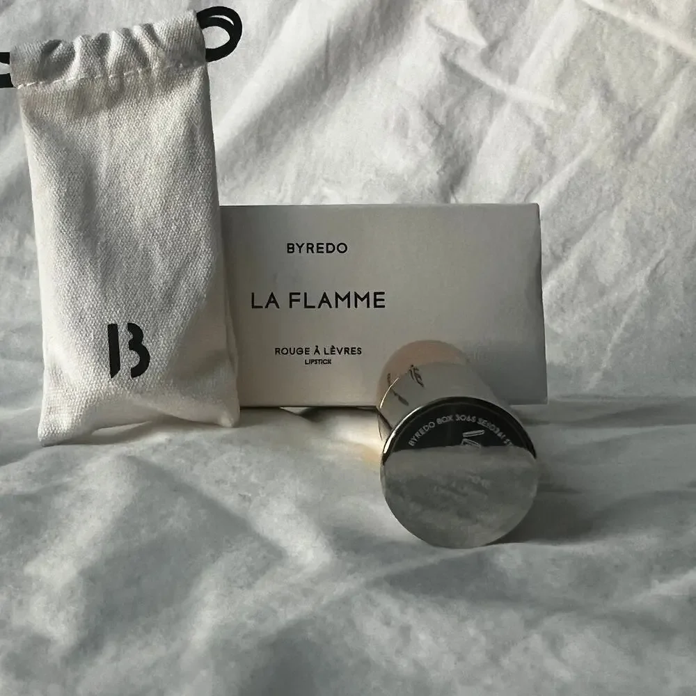 Byredo 